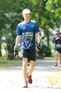 BIB: 1104
                            <button type="button" onclick="openModal(4886038)" class="btn btn-primary btn-sm float-right btn-popup" data-toggle="modal" data-target=".modal-high-quality">
                        <i class="fas fa-shopping-cart"></i> Add to Cart
                    </button>
                                            <button type="button" onclick="isThisMe(4886038, true)" class="btn btn-success btn-sm float-right btn-popup btn-isme hidden" data-toggle="tooltip" data-placement="bottom" title="นี่คือรูปของคุณใช่ไหม คลิกที่นี่เพื่อเอาเข้าอัลบั้ม">
                        <i class="fas fa-plus"></i> Add to album
                    </button>
                    <button type="button" onclick="isThisMe(4886038, false)" class="btn btn-warning btn-sm float-right btn-popup btn-isnotme hidden">
                        <i class="fas fa-ban"></i> Remove from album
                    </button>